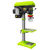 Zipper ZI-STB16T