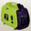 Zipper ZI-STE2000IV