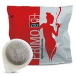 Zito Caffè Primo Cialde