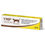 Zoetis VMP Pasta per gatti