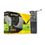 Zotac GeForce GT 1030