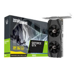 Zotac GeForce GTX 1650