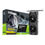 Zotac GeForce GTX 1650