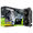 Zotac GeForce GTX 1660 SUPER