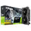 Zotac GeForce GTX 1660 SUPER