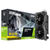 Zotac GeForce GTX 1660 SUPER