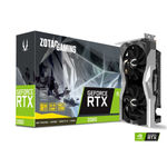 Zotac GeForce RTX 2060