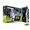 Zotac GeForce RTX 2060