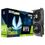 Zotac GeForce RTX 3050