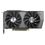 Zotac GeForce RTX 3060