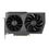 Zotac GeForce RTX 3070