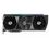 Zotac GeForce RTX 3070 Ti