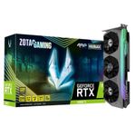 Zotac GeForce RTX 3080 Ti