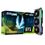 Zotac GeForce RTX 3080 Ti