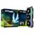 Zotac GeForce RTX 3080 Ti