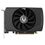 Zotac GeForce RTX 4060