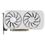 Zotac GeForce RTX 4060 Ti