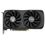 Zotac GeForce RTX 4070
