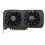 Zotac GeForce RTX 4070 SUPER