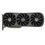 Zotac GeForce RTX 4070 Ti