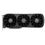 Zotac GeForce RTX 4080 SUPER