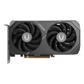 Zotac GeForce RTX 5060