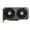 Zotac GeForce RTX 5060