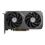Zotac GeForce RTX 5060