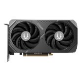 Zotac GeForce RTX 5060 Ti