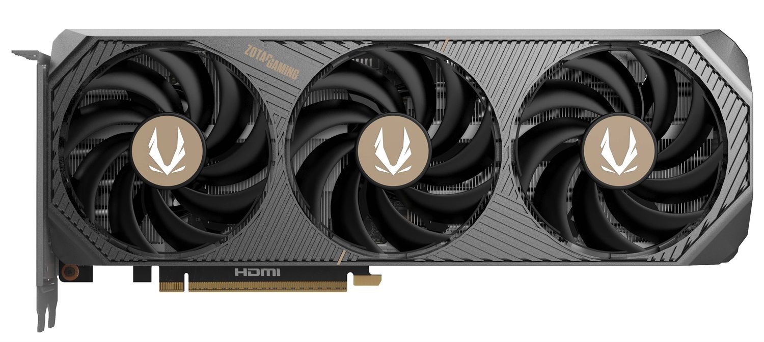 Zotac GeForce RTX 2080 SUPER | Confronta prezzi | Trovaprezzi.it