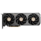 Zotac GeForce RTX 5070