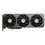 Zotac GeForce RTX 5070