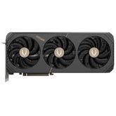 Zotac GeForce RTX 5070 Ti