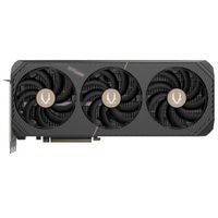 Zotac GeForce RTX 5070 Ti