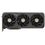 Zotac GeForce RTX 5070 Ti