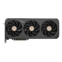 Zotac GeForce RTX 5080