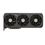 Zotac GeForce RTX 5080