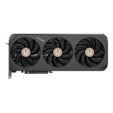 Zotac GeForce RTX 5090