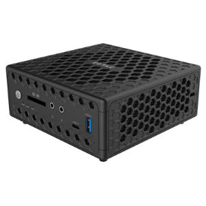 Zotac ZBOX CI329 nano