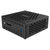Zotac ZBOX CI329 nano