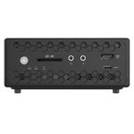 Zotac ZBOX CI337