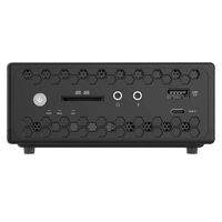 Zotac ZBOX CI337
