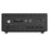 Zotac ZBOX CI337