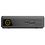 Zotac ZBOX Magnus