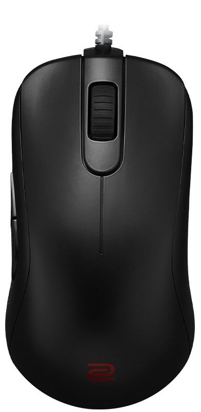 Zowie S2