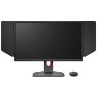 Zowie XL2566K