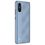 ZTE Blade A31 Plus
