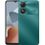 ZTE Blade A34