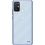 ZTE Blade A52
