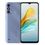 ZTE Blade A53 Pro
